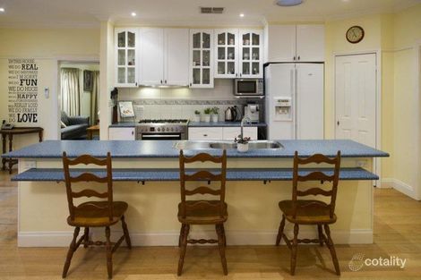 Property photo of 26 Menin Road Nunawading VIC 3131