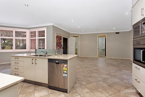 Property photo of 16 Bayview Place Bayview NSW 2104