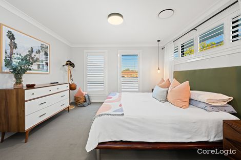 Property photo of 105 Kings Road Five Dock NSW 2046