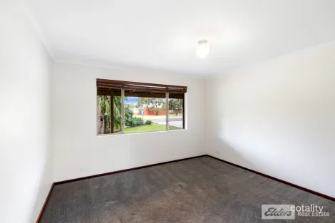 Property photo of 2 Grove Street East Little Grove WA 6330