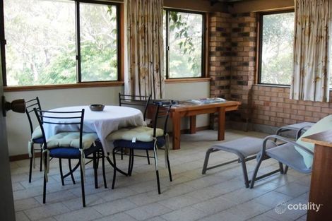 Property photo of 66 Mermaid Avenue Hawks Nest NSW 2324