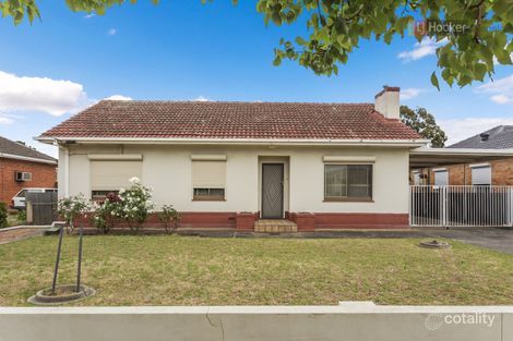 62 Pildappa Ave, Park Holme, SA 5043
