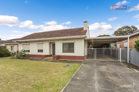 Property photo of 62 Pildappa Avenue Park Holme SA 5043
