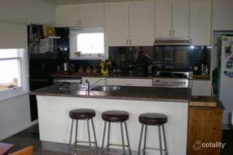 Property photo of 12 David Street Smithton TAS 7330