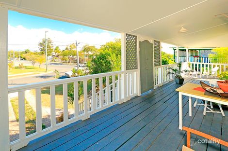 Property photo of 353 Rockonia Road Koongal QLD 4701