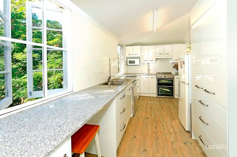 Property photo of 353 Rockonia Road Koongal QLD 4701