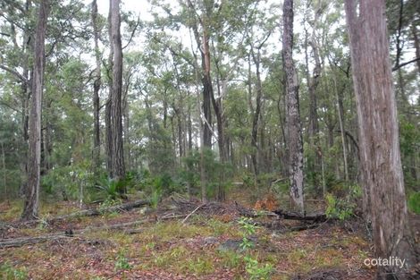 1151 Congo Rd, Meringo, NSW 2537