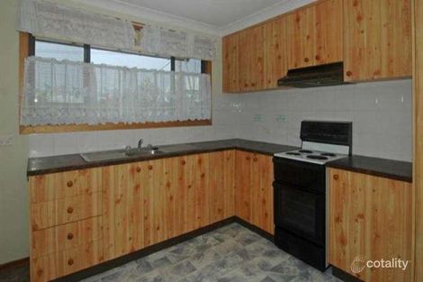 Property photo of 3 Seagull Street North Shore NSW 2444