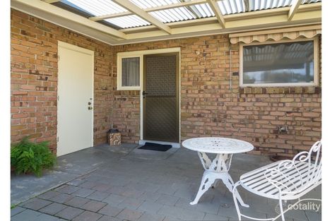 Property photo of 1/4 Gladstone Road Blackwood SA 5051