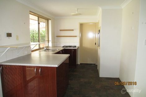 Property photo of 61 Amazon Drive Beechboro WA 6063