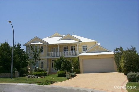 Property photo of 20 Sheffield Place Hillarys WA 6025