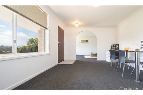 Property photo of 6 Myall Close Muswellbrook NSW 2333