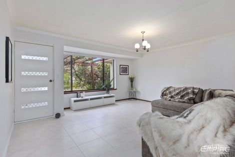 Property photo of 2/48 Waddell Road Bicton WA 6157