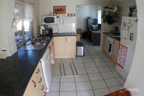 Property photo of 54-64 Cathy Court Caboolture QLD 4510