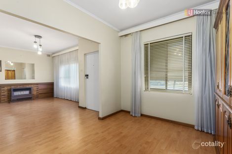 Property photo of 62 Pildappa Avenue Park Holme SA 5043