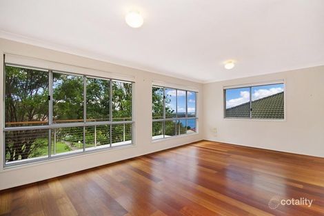5 Aspen Pl, Bilambil Heights, NSW 2486