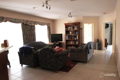 Property photo of 35 Sturt Street Cobram VIC 3644