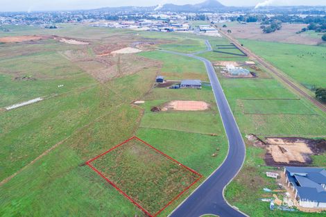 Property photo of 64 Springview Drive Suttontown SA 5291