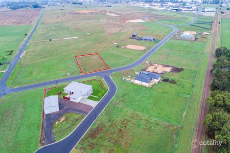 Property photo of 64 Springview Drive Suttontown SA 5291