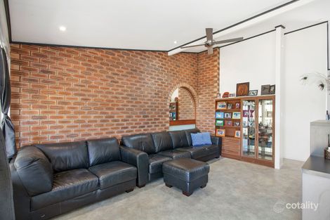 Property photo of 62 Saint Andrews Drive Tewantin QLD 4565