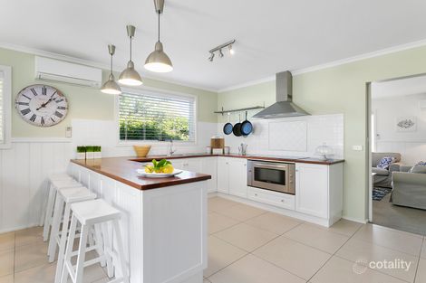 Property photo of 35 Bass Vista Boulevard Cape Schanck VIC 3939