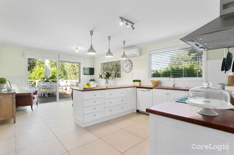 Property photo of 35 Bass Vista Boulevard Cape Schanck VIC 3939