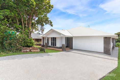 4 Rubiton St, Wollongbar, NSW 2477
