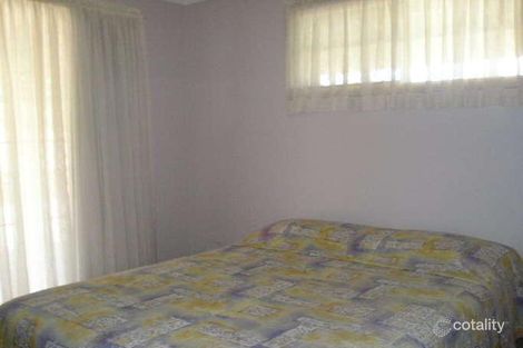 Property photo of 14 Rosalie Drive Yarraman QLD 4614