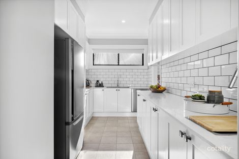 Property photo of 75 Governor Drive Harrington Park NSW 2567