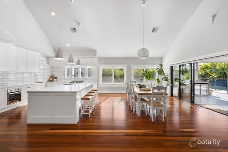 Property photo of 75 Governor Drive Harrington Park NSW 2567