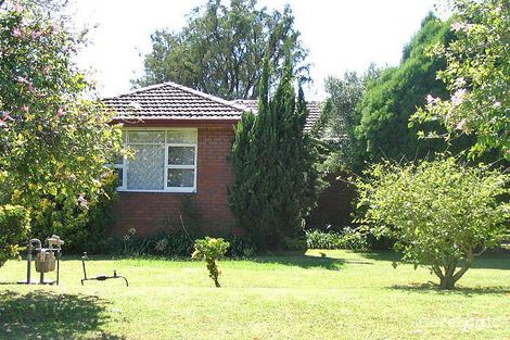Property photo of 57 Parklands Road North Ryde NSW 2113