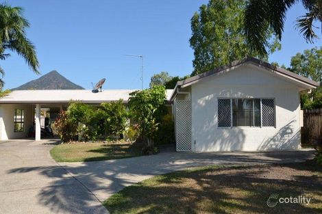 18 Murphy St, Gordonvale, QLD 4865