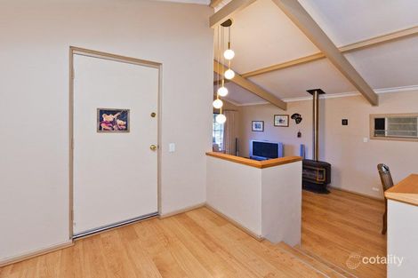 Property photo of 17 Kelvedon Way Huntingdale WA 6110