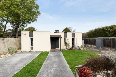 21 Douglas St, Hastings, VIC 3915