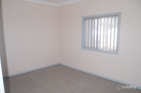 Property photo of 26 Linthorne Street Guildford NSW 2161
