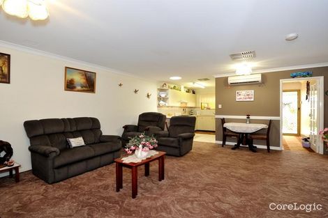 Property photo of 19/27-29 Goongarrie Drive Cooloongup WA 6168