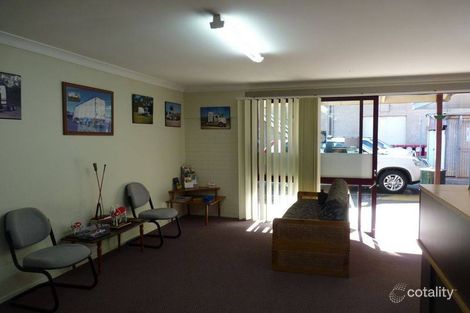 22 Lennox St, Maryborough, QLD 4650