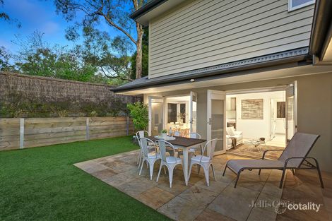 Property photo of 5/674 Main Road Eltham VIC 3095