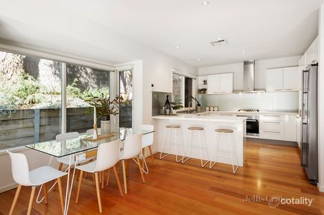 Property photo of 5/674 Main Road Eltham VIC 3095