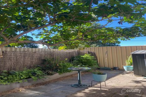 12/269 Main St, Osborne Park, WA 6017