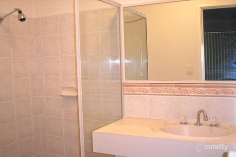 Property photo of 3 Shady Lane Canning Vale WA 6155