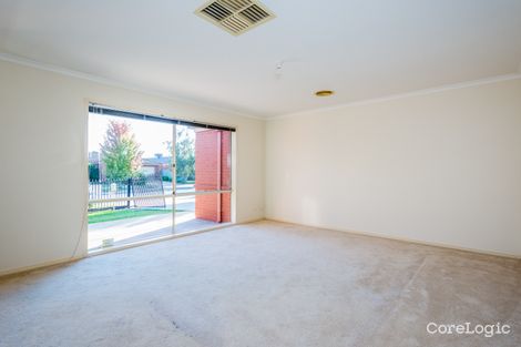 Property photo of 24 Appletree Crescent Shepparton VIC 3630