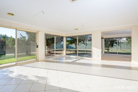 Property photo of 24 Appletree Crescent Shepparton VIC 3630