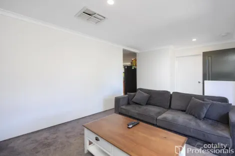 Property photo of 16 Ballaruk Grove High Wycombe WA 6057