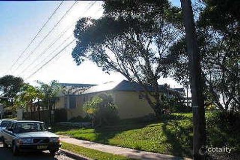 Property photo of 162 Warringah Road Beacon Hill NSW 2100