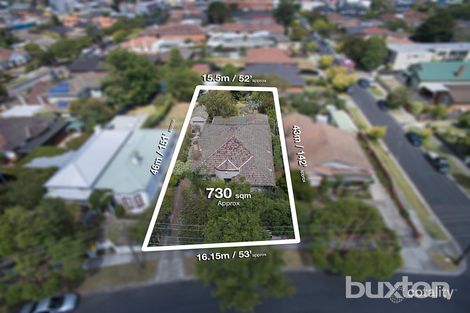 Property photo of 8 Hawthorn Grove McKinnon VIC 3204