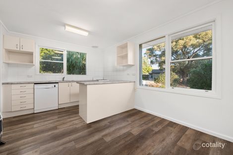 Property photo of 1 Anne Place Lyons ACT 2606