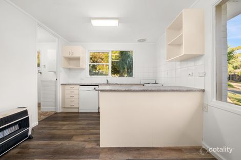 Property photo of 1 Anne Place Lyons ACT 2606