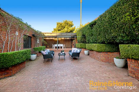 Property photo of 10 Sutton Street Five Dock NSW 2046