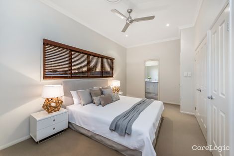 Property photo of 35 Charteris Street Paddington QLD 4064